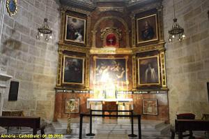 28 LA CATHEDRALE ET LE FORTERESSE DE L INCARNATION (79)